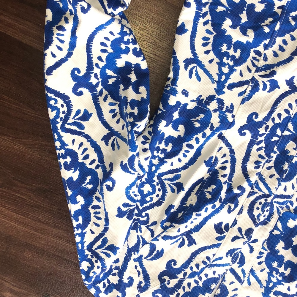 Chico’s Jacket - Picture 11 of 11